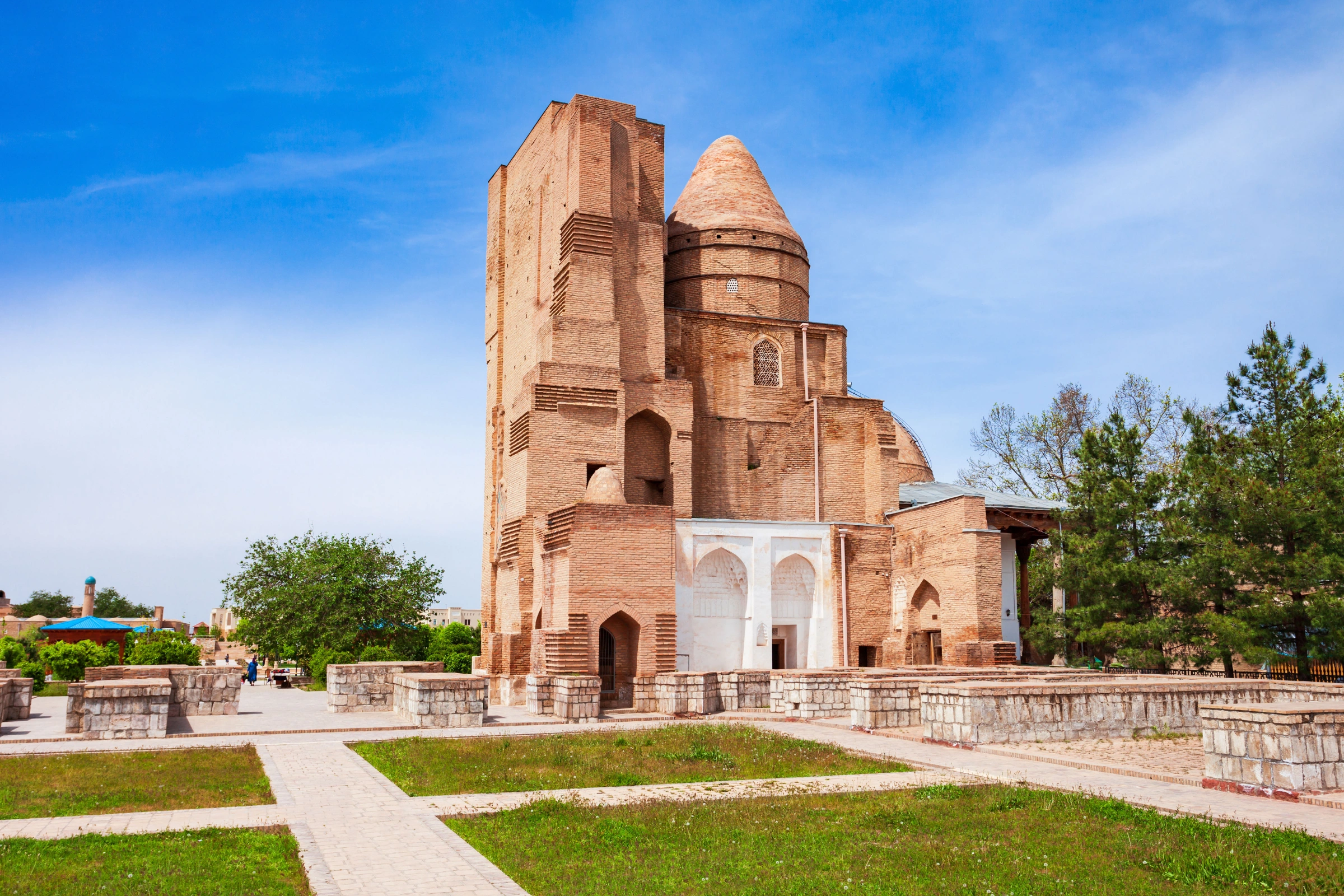 Shakhrisabz[1].webp